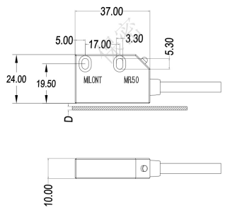 54dba0b71c427aacfce74359f67a74c.png 54dba0b71c427aacfce74359f67a74c.png